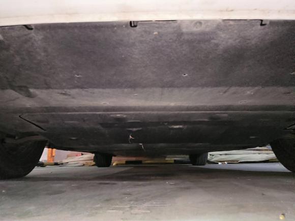 [杭州·浙A] 二手吉利几何吉利几何A2021款 Pro 畅享高维续航版 430KM A430畅行版