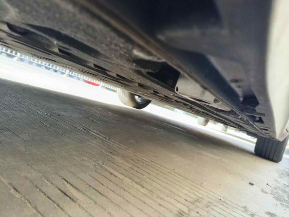 [南通·苏F] 二手埃安AION Y2023款 Plus 510 智领版