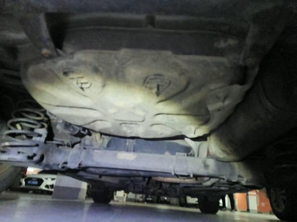 [合肥·皖A] 二手标致标致20082014款 1.6L 手动时尚版