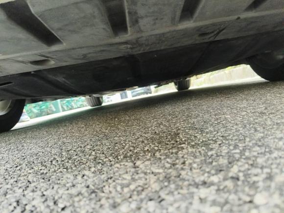 [上海·沪A] 二手福特蒙迪欧2013款 2.0L GTDi240豪华运动型