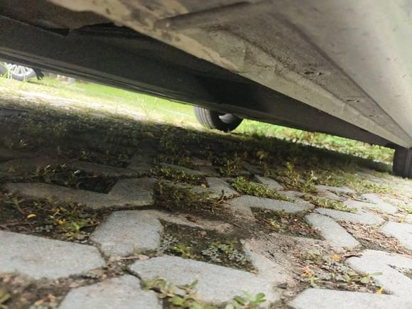 [嘉兴·浙F] 二手红旗红旗H52020款 1.8T 自动智联旗享版