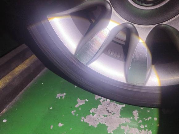 [深圳·粤B] 二手别克林荫大道2011款 博鳌论坛纪念版