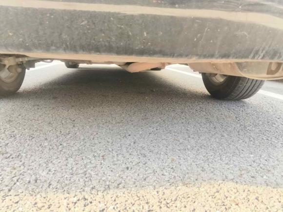 [义乌·浙J] 二手丰田凯美瑞2007款 240G 豪华版