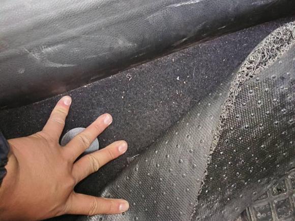 [嘉兴·浙F] 二手Jeep自由侠2018款 互联大屏版 180T 自动智能版