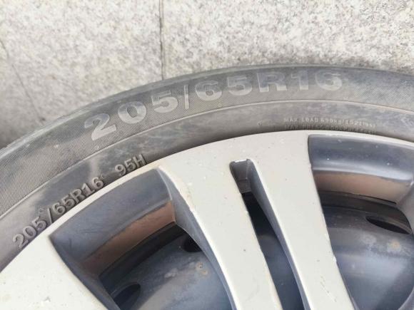 [宁波·浙B] 二手长安欧尚长安欧尚X70A2019款 1.5L 手动基本型 国VI