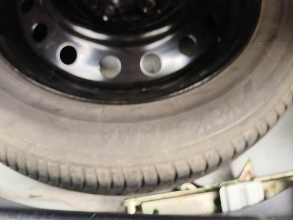 [嘉兴·浙F] 二手铃木天语 SX42013款 酷锐 1.6L 自动运动型