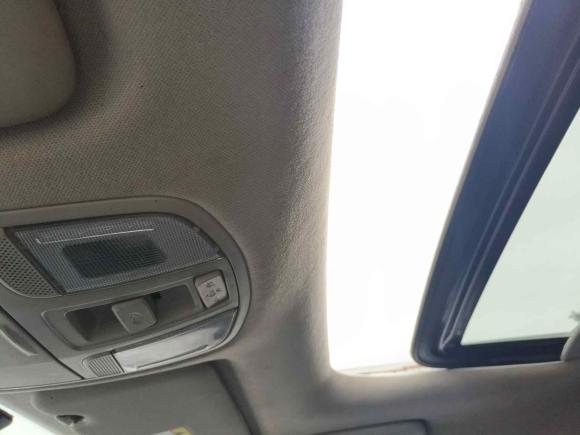 [嘉兴·浙F] 二手现代北京现代ix352019款 2.0L 自动两驱智勇·畅享版 国V