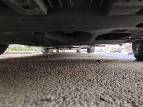 [杭州·浙A] 二手丰田雷凌2016款 双擎 1.8H GS E-CVT精英天窗版