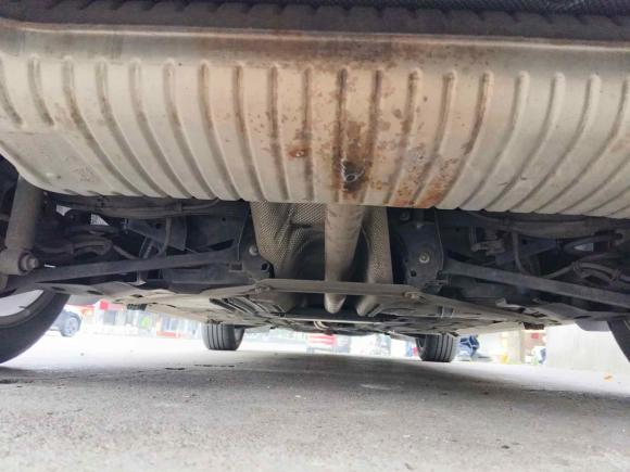 [台州·浙J] 二手宝马宝马2系旅行车2014款 220i 豪华设计套装