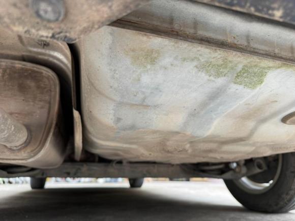 [台州·浙J] 二手日产轩逸2012款 经典 1.6XE 手动舒适版