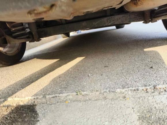 [青岛·鲁B] 二手起亚起亚K32015款 1.6L 自动DLX