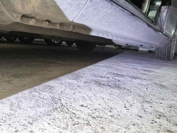 [杭州·浙M] 二手马自达马自达62013款 2.0L 自动时尚型