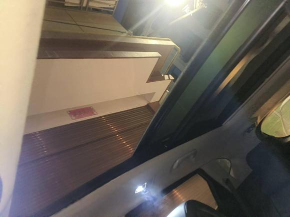 [义乌·川L] 二手现代途胜2015款 1.6T 双离合两驱领先型