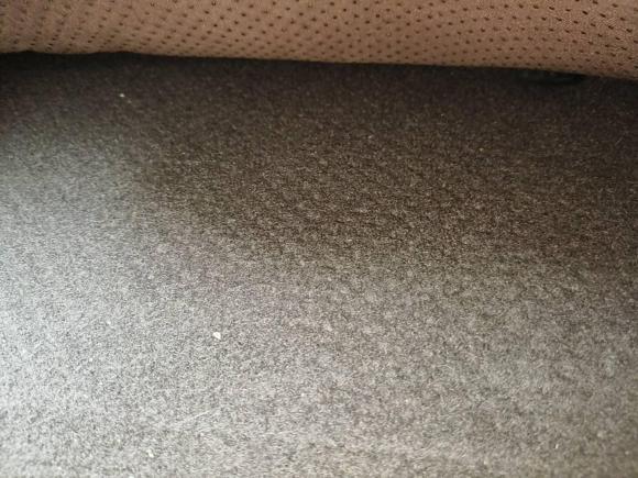 [深圳·粤B] 二手别克昂科雷2014款 3.6L 四驱智享旗舰型