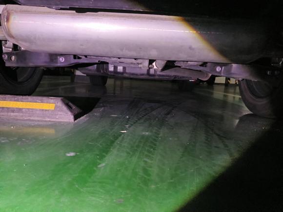 [无锡·苏B] 二手丰田RAV4荣放双擎E+2021款 2.5L 两驱精英Pro