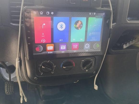 [温州·浙C] 二手五菱汽车五菱之光2023款 1.5L 实用型 5/7座