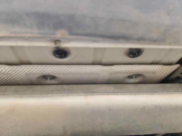 [上海·沪B] 二手雪佛兰探界者2019款 535T 自动驭界版 国VI