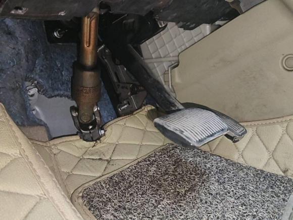 [西安·皖A] 二手马自达马自达32012款 1.6L 自动经典特惠型