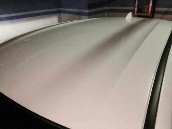 [武汉·鄂A] 二手本田缤智2020款 220 TURBO CVT精英版