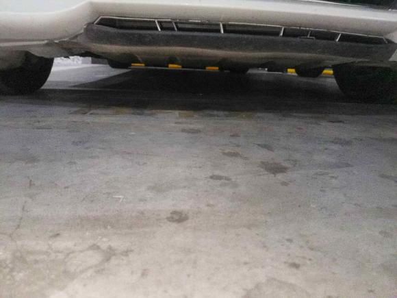 [苏州·苏U] 二手宝马宝马3系2015款 320Li 时尚型