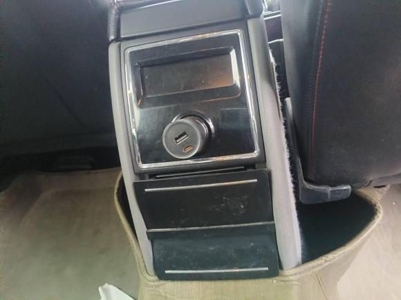 [嘉兴·浙F] 二手斯柯达速派2013款 1.4TSI DSG绅仕版