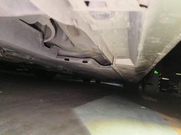 [广州·粤S] 二手雷克萨斯雷克萨斯CT2020款 CT200h 精英版 单色