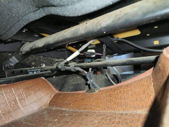 [西安·陕A] 二手大众高尔夫2010款 1.4TSI 手动舒适型