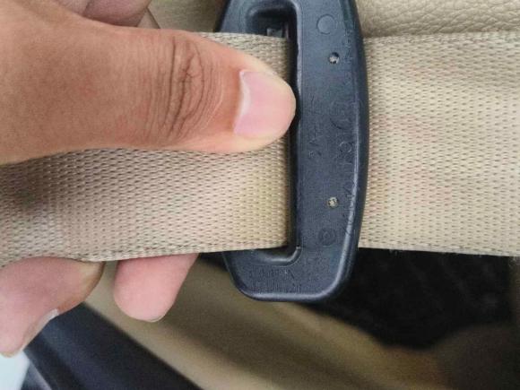 [成都·川G] 二手宝马宝马3系2011款 318i 领先型