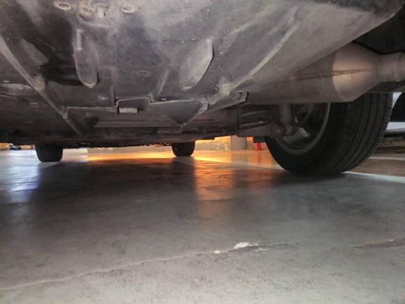 [南京·苏K] 二手丰田卡罗拉2014款 1.6L CVT GLX-i