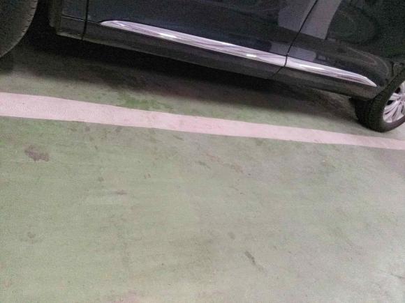 [南京·苏A] 二手广汽传祺传祺M82020款 390T 尊享版