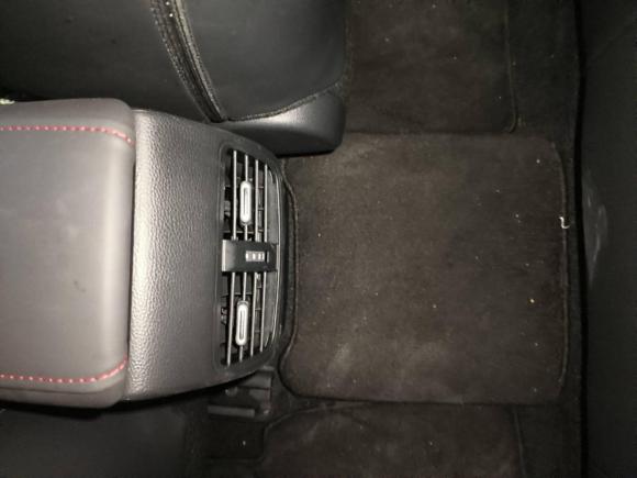 [上海·沪F] 二手丰田雷凌2022款 185T CVT运动版