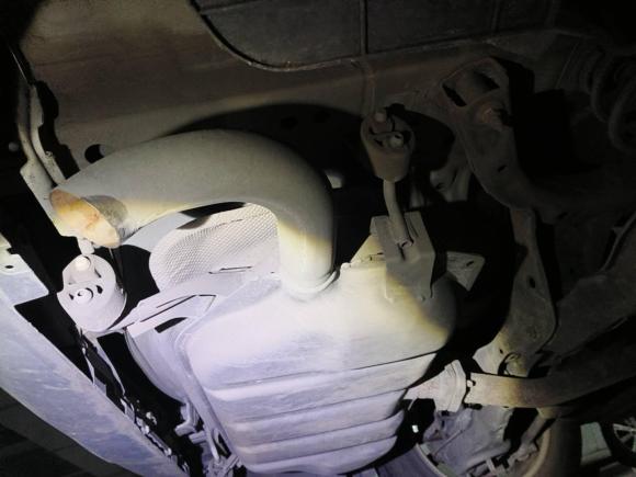 [嘉兴·浙F] 二手马自达马自达3 昂克赛拉2016款 三厢 1.5L 自动舒适型