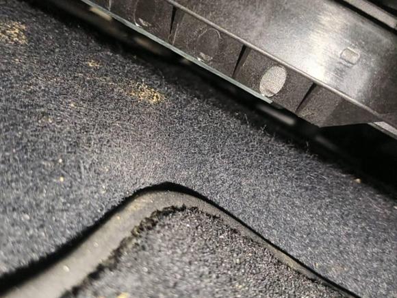 [合肥·皖A] 二手东风奕派eπ0072024款 620Pro版