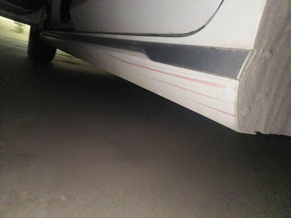 [嘉兴·浙A] 二手比亚迪宋MAX2021款 升级版 1.5T 自动豪华型 6座