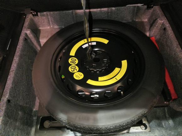 [西安·陕A] 二手奔驰奔驰M级2014款 ML 400 4MATIC动感型