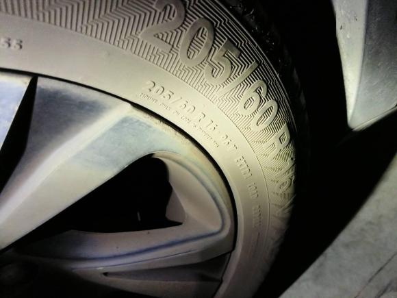 [苏州·苏U] 二手宝骏宝骏5102017款 1.5L 手动豪华型