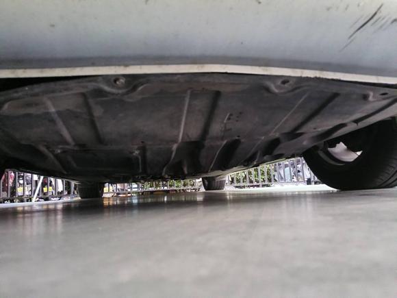 [杭州·浙F] 二手英菲尼迪英菲尼迪Q50L2018款 2.0T 进享版 国VI