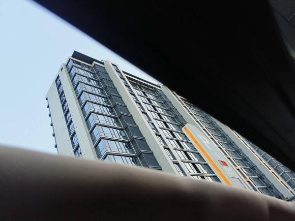 [杭州·苏U] 二手保时捷Panamera2014款 Panamera 4 3.0T