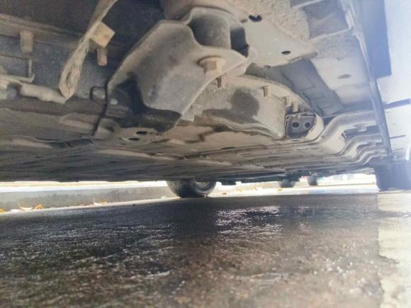 [义乌·浙G] 二手威马汽车威马E.52021款 500 即客行