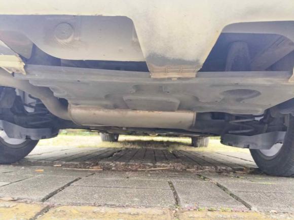 [武汉·鄂A] 二手标致标致4082018款 350THP 自动豪华版