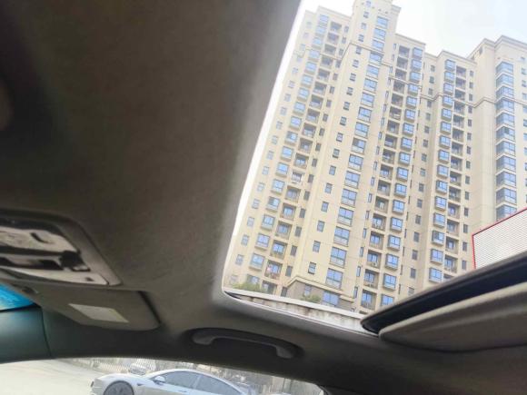 [苏州·苏E] 二手起亚起亚K32015款 1.6L 自动GLS