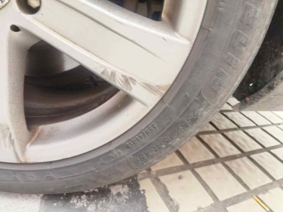 [杭州·浙J] 二手奔驰奔驰S级2010款 S 300 L 豪华型