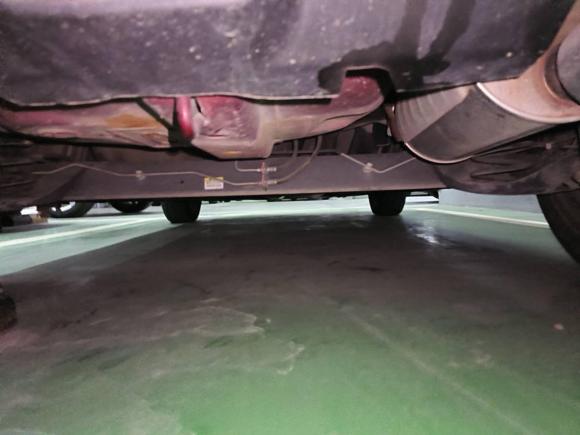 [南京·苏A] 二手铃木雨燕2013款 1.5L 自动20周年限量版