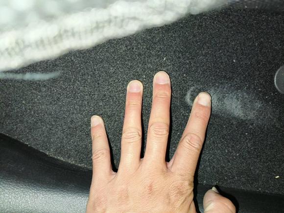 [合肥·皖A] 二手比亚迪唐2019款 2.0T 自动智联尊贵型 5座 国VI