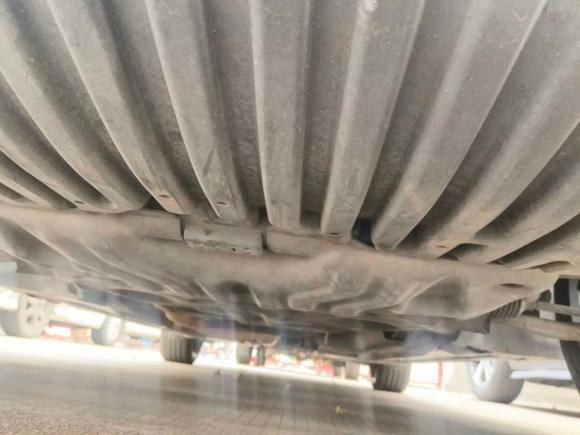 [佛山·粤E] 二手奔驰奔驰C级2011款 C 200 CGI 优雅型