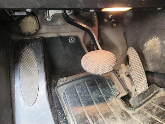 [杭州·浙A] 二手MINIMINI2011款 1.6L COOPER Fun