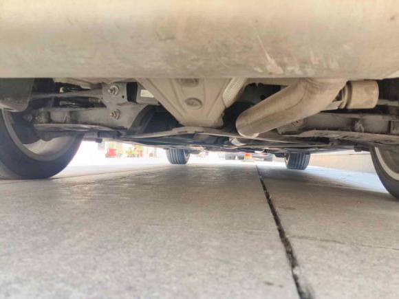 [常州·苏D] 二手宝马宝马3系GT2017款 330i xDrive M运动型