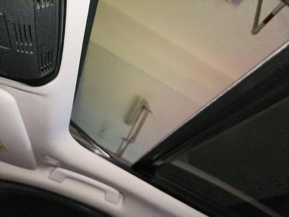 [温州·浙A] 二手宝马宝马3系2020款 320Li M运动套装