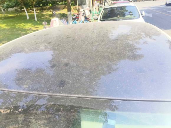 [成都·川G] 二手奥迪奥迪A32016款 Limousine 35 TFSI 进取型