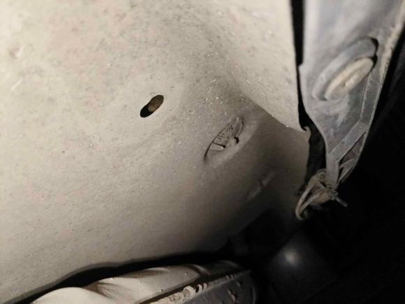 [嘉兴·浙F] 二手大众途安2013款 1.4T 手动风尚版5座